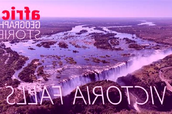 Sadie, 32 — Escort in Victoria Falls, Zimbabwe