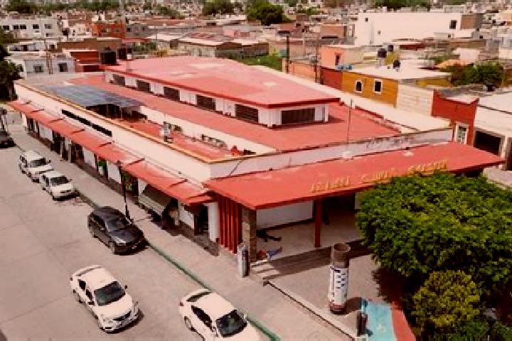 Sadie, 32 — Escort in Villa de Arriaga, Mexico