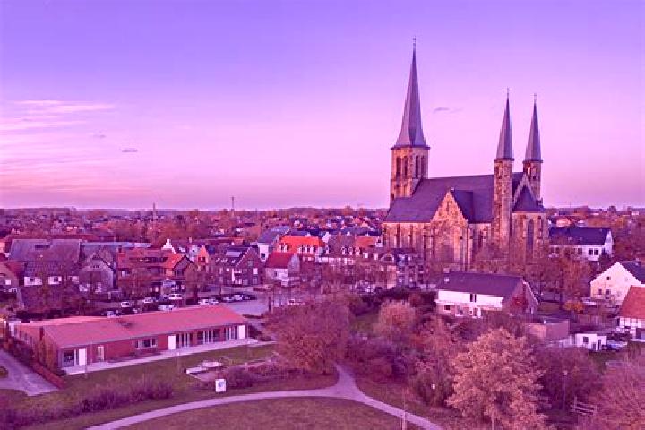 Sadie, 32 — Escort in Wadersloh, Germany