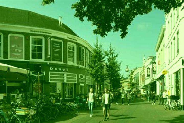 Sadie, 32 — Escort in Wooldrik, Netherlands