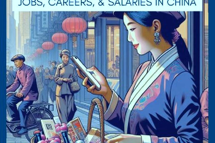 Sadie, 32 — Escort in Xangda, China