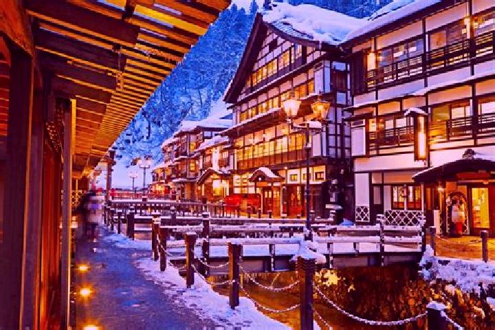 Sadie, 32 — Escort in Yamagata, Japan