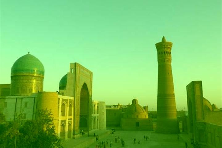 Sadie, 32 — Escort in Yangiariq, Uzbekistan