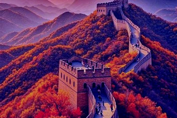 Sadie, 32 — Escort in Zhujia, China