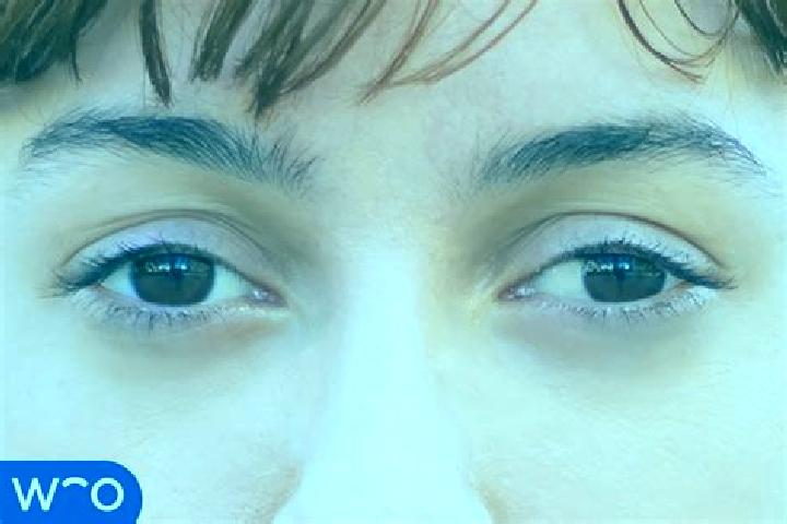 Sadie, 33, a auburn amber-eyed indian companion based in Presa del Rey. Offering OWO, A-Level, Party Girl. Available for incall and outcall, overnight bookin...