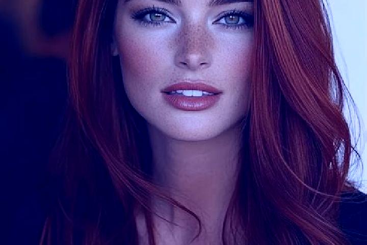 Sadie, 33, a auburn amber-eyed latina companion based in Dapperbuurt. Offering A-Level, Striptease, Massage. Available for incall and outcall, overnight book...