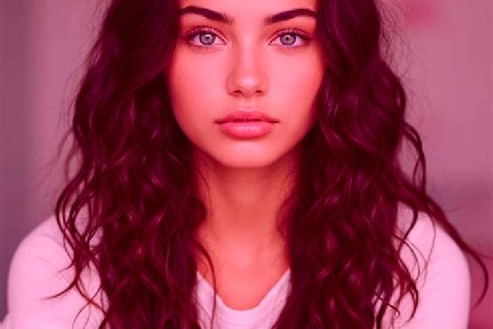Sadie, 33, a auburn amber-eyed mediterranean companion based in Kom Ombo. Offering Erotic Massage, Travel Companion, BDSM, 69. Available for incall and outca...