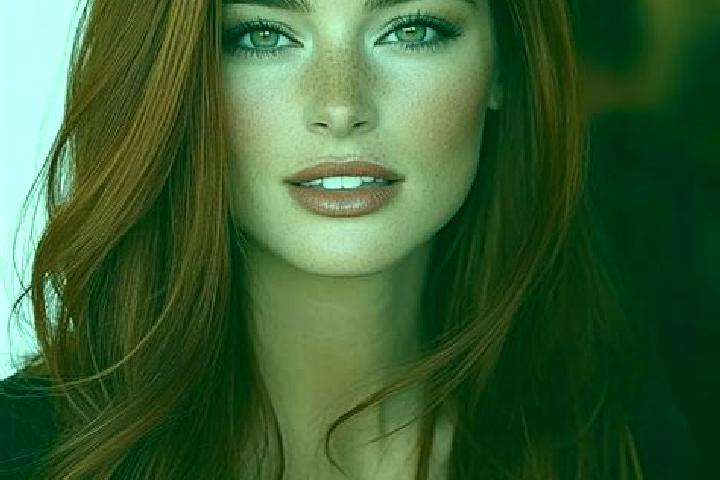 Sadie, 33, a auburn blue-eyed caucasian companion based in Sao Bernardino. Offering Tantra, GFE, Striptease. Available for incall and outcall, day and evenin...