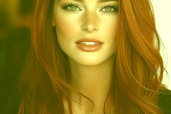 Sadie, 33, a auburn blue-eyed latina companion based in Sao Pedro da Cipa. Offering CIM, A-Level, Erotic Massage. Available for incall and outcall, overnight...