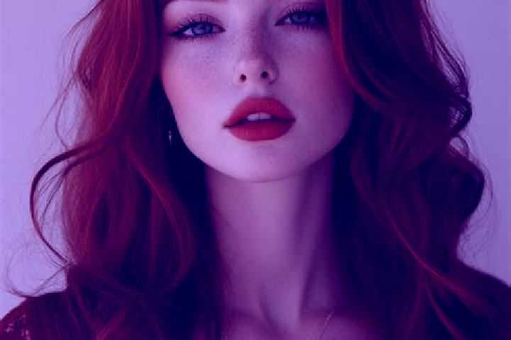 Sadie, 33, a auburn brown-eyed asian companion based in Knezpole. Offering Erotic Massage, Couples, Party Girl, Massage. Available for incall and outcall, ov...