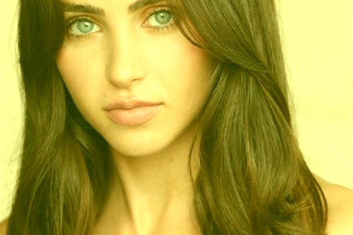 Sadie, 33, a auburn brown-eyed caucasian companion based in Darton. Offering GFE, Girlfriend Experience, Prostate Massage, Fetish. Available for incall and o...