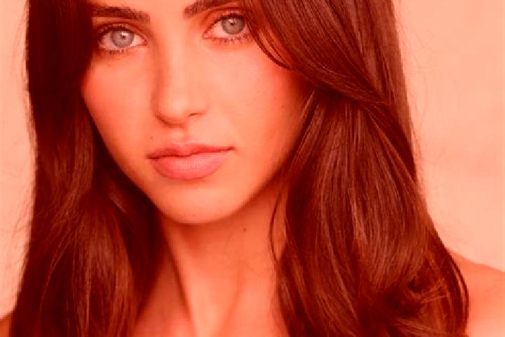 Sadie, 33, a auburn brown-eyed mediterranean companion based in Kilwinning. Offering BDSM, Massage, Duos, Overnight. Available for incall and outcall, day an...