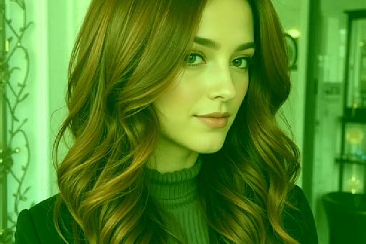 Sadie, 33, a auburn brown-eyed mixed companion based in Adiapoto-I. Offering Dinner Date. Available for incall and outcall, day and evening dates.