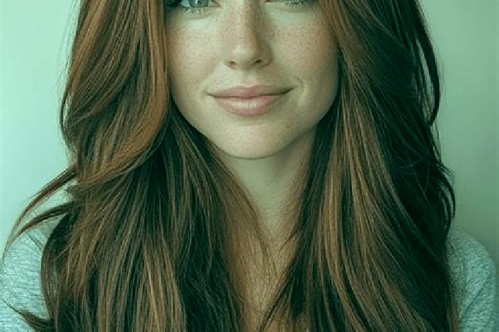 Sadie, 33, a auburn brown-eyed slavic companion based in Owen. Offering Striptease, Erotic Massage, Couples, Travel Companion. Available for incall and outca...