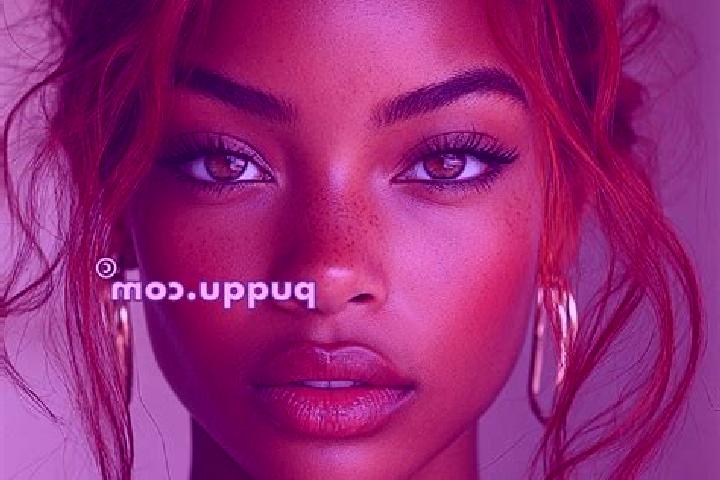 Sadie, 33, a auburn dark-eyed ebony companion based in Locica ob Savinji. Offering Massage, Striptease, A-Level. Available for incall and outcall, day and ev...