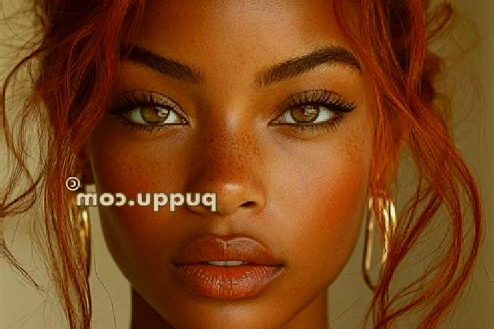 Sadie, 33, a auburn dark-eyed ebony companion based in Sao Francisco. Offering Tantra, BDSM, Erotic Massage. Available for incall and outcall, overnight book...