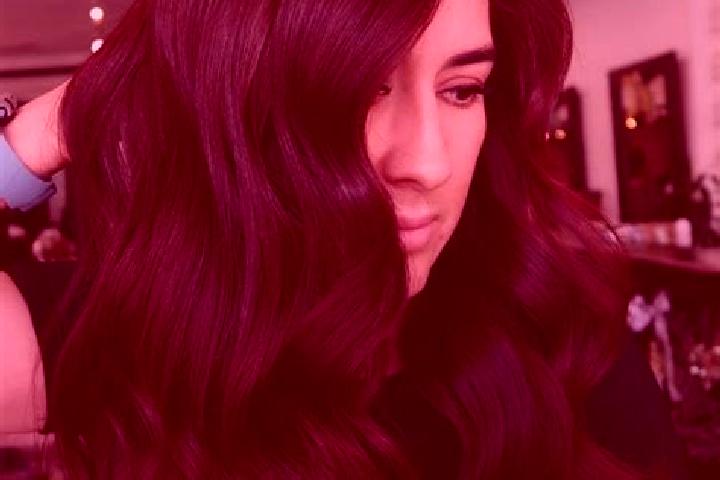 Sadie, 33, a auburn dark-eyed indian companion based in Adasztevel. Offering Domination, Fetish, Duos, Overnight, Prostate Massage. Available for incall and ...