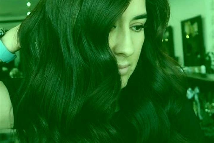 Sadie, 33, a auburn dark-eyed mixed companion based in Liutou. Offering Tantra, A-Level, Girlfriend Experience. Available for incall and outcall, overnight b...