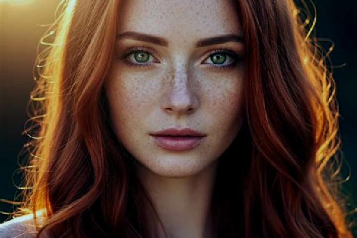 Sadie, 33, a auburn green-eyed mediterranean companion based in Zilwaukee. Offering GFE, BDSM, Couples, Travel Companion. Available for incall and outcall, d...