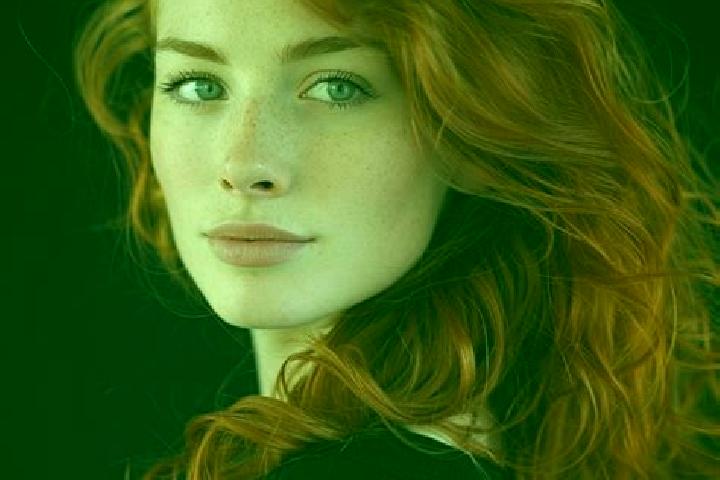 Sadie, 33, a auburn green-eyed mixed companion based in Chateauneuf-de-Gadagne. Offering Domination, OWO, A-Level. Available for incall and outcall, day and ...