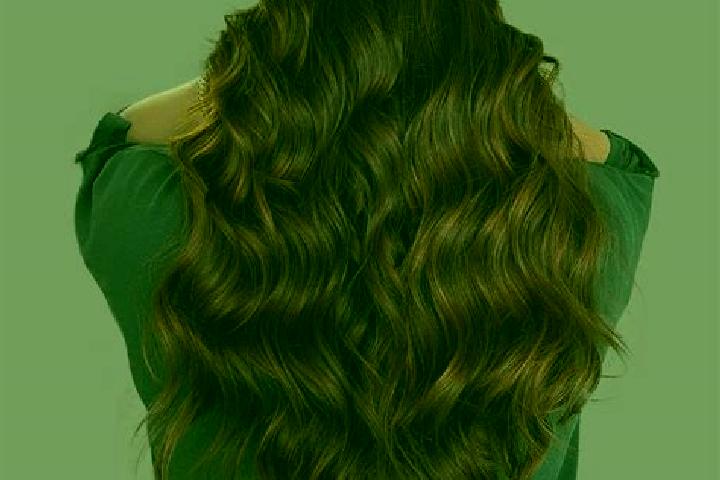 Sadie, 33, a auburn grey-eyed asian companion based in Ciudad Serdan. Offering A-Level, 69, Prostate Massage. Available for incall and outcall, day and eveni...