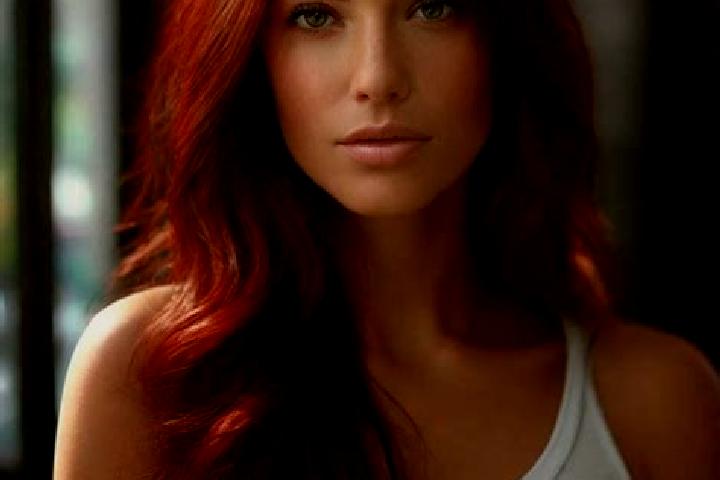 Sadie, 33, a auburn hazel-eyed caucasian companion based in Castelnau-de-Mandailles. Offering Roleplay, Fetish. Available for incall and outcall, day and eve...