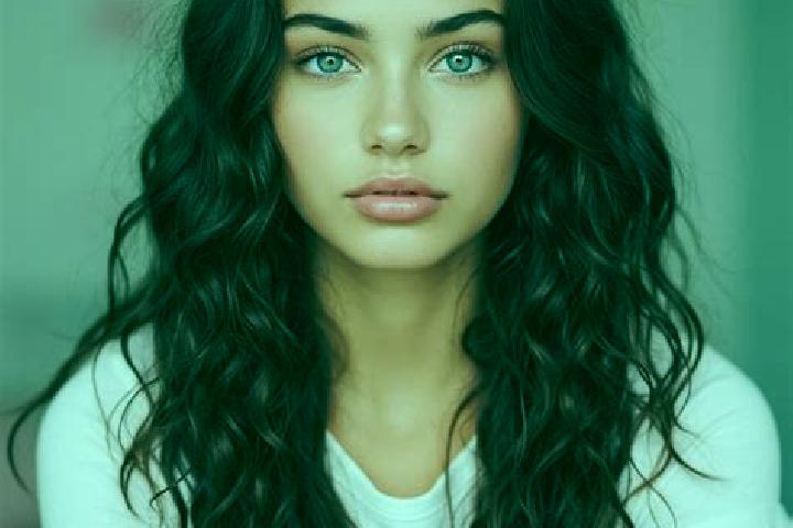 Sadie, 33, a auburn hazel-eyed mediterranean companion based in Lacey. Offering 69, Domination. Available for incall and outcall, day and evening dates.