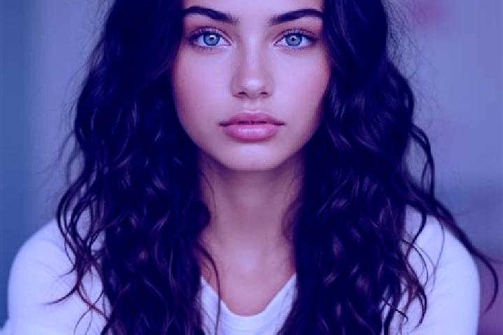 Sadie, 33, a black amber-eyed mediterranean companion based in Ostoyahualco. Offering Striptease, Tantra, Fetish, Prostate Massage, Massage. Available for in...
