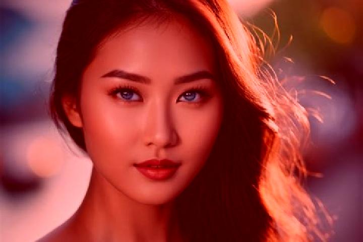 Sadie, 33, a black blue-eyed asian companion based in Doorn. Offering Overnight, Striptease, CIM, Tantra, Roleplay. Available for incall and outcall, day and...