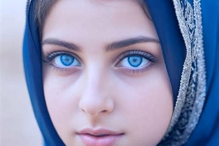 Sadie, 33, a black blue-eyed middle eastern companion based in Breugel. Offering A-Level, Party Girl, CIM, Prostate Massage. Available for incall and outcall...