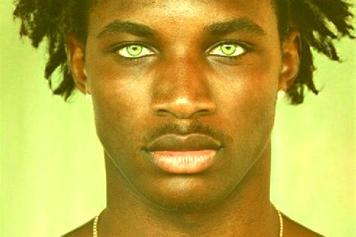 Sadie, 33, a black green-eyed middle eastern companion based in Margamukti. Offering Couples, Massage, Girlfriend Experience. Available for incall and outcal...