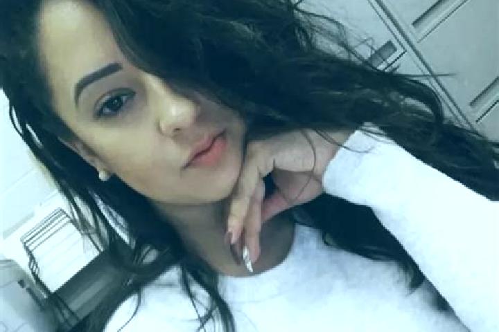 Sadie, 33, a black grey-eyed asian companion based in El Fresno San Agustin. Offering 69, GFE, Deep French Kissing, Roleplay. Available for incall and outcal...