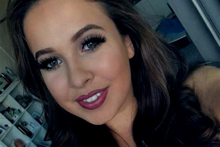 Sadie, 33, a black grey-eyed european companion based in Keizer. Offering Party Girl, Tantra, Domination. Available for incall and outcall, day and evening d...
