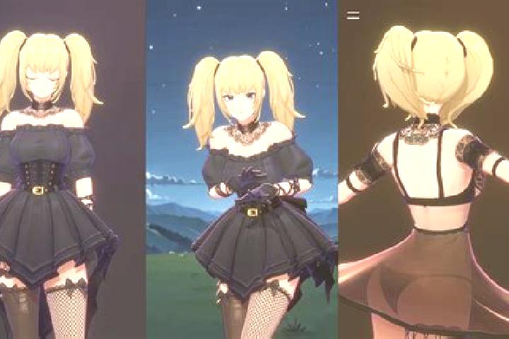 Sadie, 33, a blonde amber-eyed ebony companion based in Bolton. Offering Fetish, Overnight, 69. Available for incall and outcall, day and evening dates.