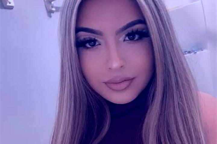 Sadie, 33, a blonde amber-eyed latina companion based in Teesdale. Offering Erotic Massage, Dinner Date, Prostate Massage. Available for incall and outcall, ...