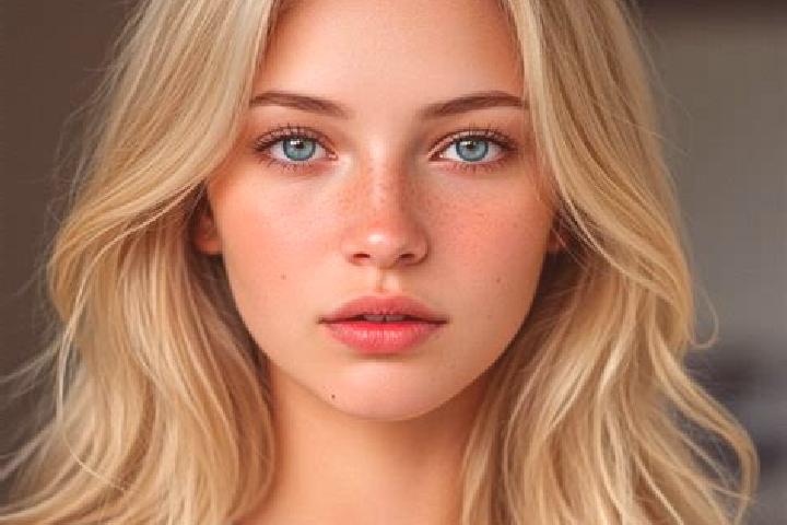 Sadie, 33, a blonde amber-eyed mediterranean companion based in Landazuri. Offering Striptease, 69, GFE. Available for incall and outcall, overnight bookings...