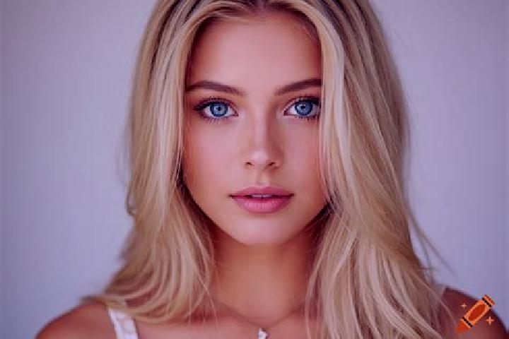 Sadie, 33, a blonde blue-eyed asian companion based in Kolonowskie. Offering Overnight, Striptease, Prostate Massage, A-Level. Available for incall and outca...