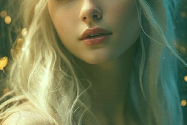 Sadie, 33, a blonde blue-eyed caribbean companion based in Itaquera. Offering BDSM, Striptease, Erotic Massage. Available for incall and outcall, day and eve...