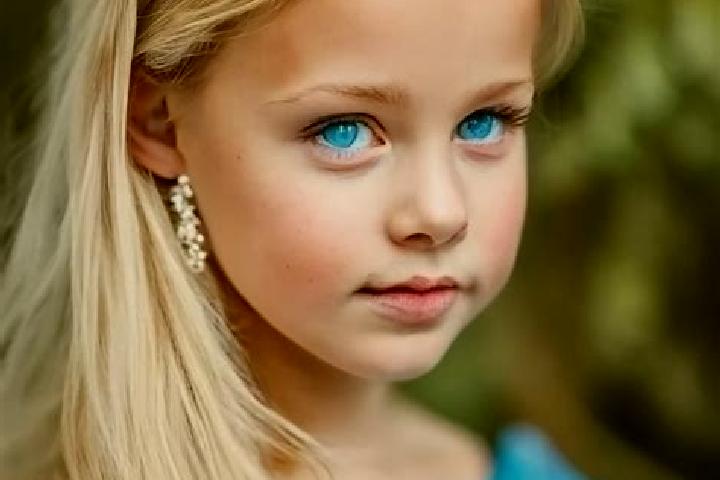 Sadie, 33, a blonde blue-eyed caucasian companion based in Gbouagleu. Offering Domination, A-Level, CIM, Couples, Overnight. Available for incall and outcall...