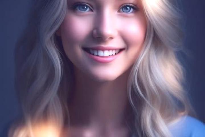 Sadie, 33, a blonde blue-eyed indian companion based in Jucken. Offering Dinner Date, 69, A-Level, CIM, Striptease. Available for incall and outcall, day and...