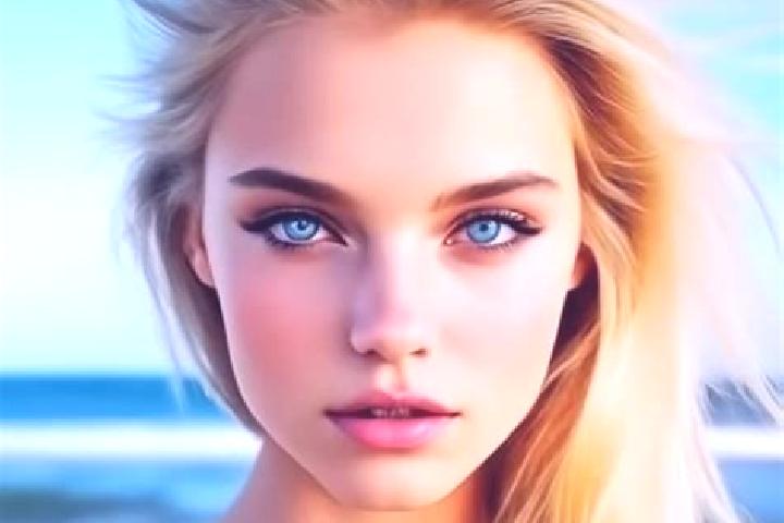 Sadie, 33, a blonde blue-eyed mediterranean companion based in Augier. Offering Massage, CIM, Fetish, BDSM. Available for incall and outcall, day and evening...