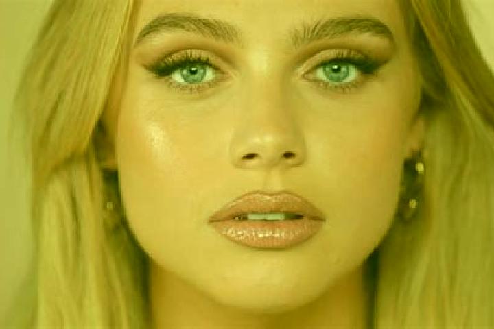 Sadie, 33, a blonde blue-eyed middle eastern companion based in Estorf. Offering A-Level, Deep French Kissing, Striptease. Available for incall and outcall, ...