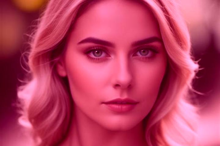 Sadie, 33, a blonde green-eyed mediterranean companion based in Pengwan. Offering Party Girl, Striptease, Domination, Erotic Massage. Available for incall an...