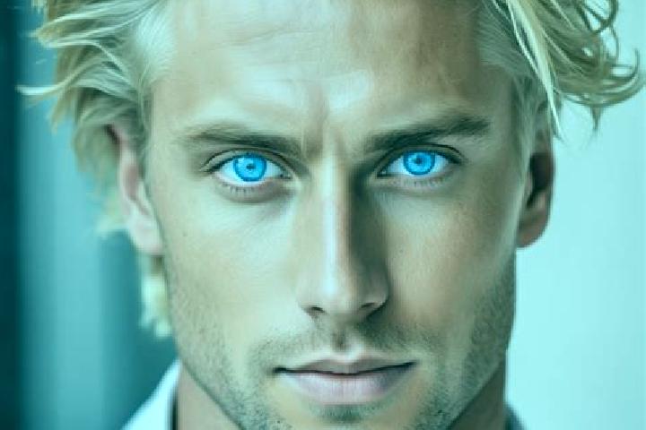Sadie, 33, a blonde grey-eyed european companion based in Mogan. Offering Fetish, Travel Companion, Tantra, Girlfriend Experience. Available for incall and o...