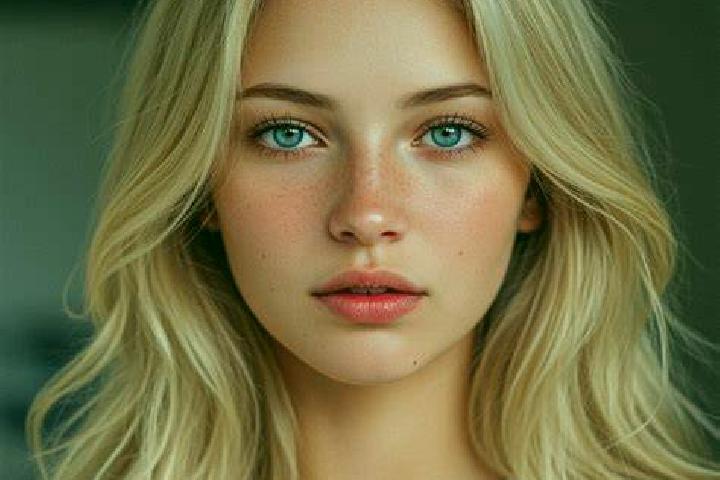 Sadie, 33, a blonde hazel-eyed mediterranean companion based in Dlouha Trebova. Offering Domination, Massage, OWO, Striptease, Girlfriend Experience. Availab...