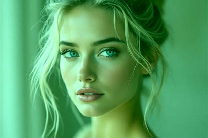 Sadie, 33, a blonde hazel-eyed slavic companion based in Vignoles. Offering Overnight, Roleplay, CIM. Available for incall and outcall, day and evening dates.