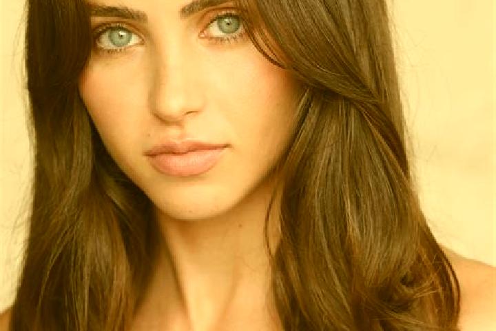 Sadie, 33, a brunette amber-eyed caribbean companion based in Kloster. Offering Roleplay, CIM, Prostate Massage. Available for incall and outcall, day and ev...