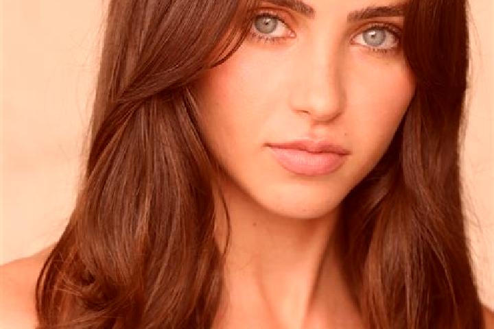 Sadie, 33, a brunette amber-eyed middle eastern companion based in Ljubovija. Offering Dinner Date, Striptease, Prostate Massage, Tantra. Available for incal...