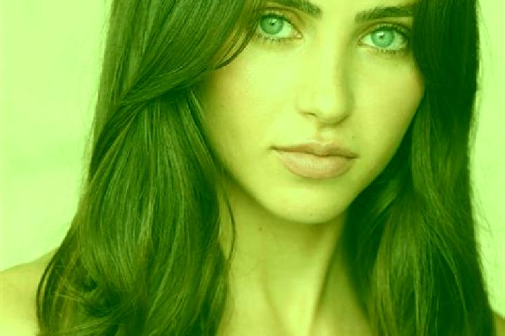 Sadie, 33, a brunette amber-eyed middle eastern companion based in Silver Grove. Offering Girlfriend Experience, Dinner Date, OWO, Party Girl. Available for ...