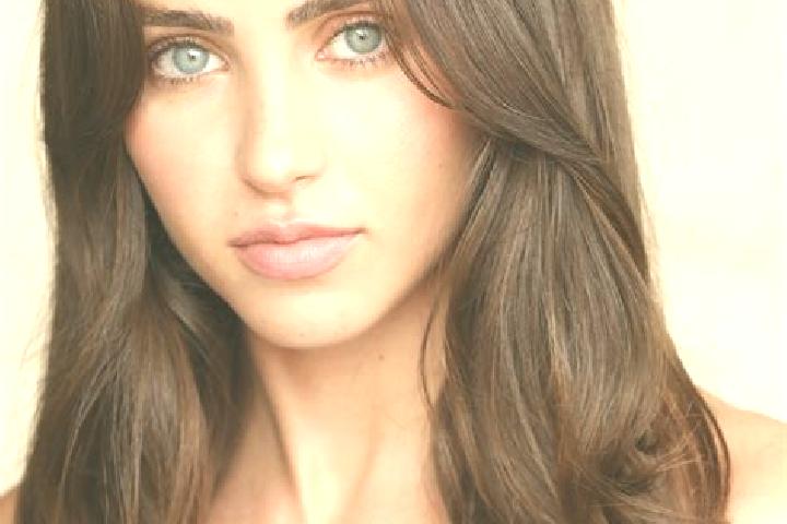 Sadie, 33, a brunette brown-eyed slavic companion based in Ganchuan. Offering Roleplay, BDSM, Massage, Tantra, GFE. Available for incall and outcall, overnig...